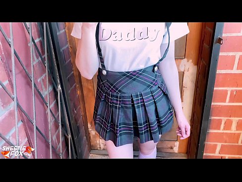 ❤️ 여학생은 그녀의 거시기를 깊이 빨고 수업 대신 성교합니다. ❤️ 빌어먹을 비디오 포르노에서 ko.sexygirlspics.ru