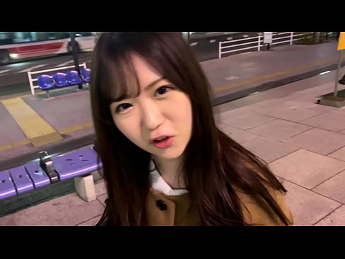 ❤️ 같은 대학 동아리 동아리 친구이기도 하고 동아리에서 제일 매력있는 여자애 일본섹시한 분위기. ❤️ 빌어먹을 비디오 포르노에서 ko.sexygirlspics.ru