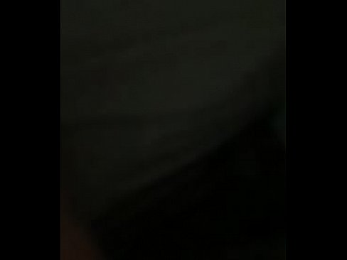 ❤️ Hospital Nurse 뜨거운 계집 암 ❤️ 빌어먹을 비디오  포르노에서 ko.sexygirlspics.ru