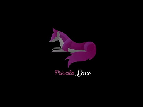 ❤️ 부모님은 저를 누나와 함께 남겨두었고 저는 누나의 가슴에 우유를 부었습니다. ❤️ 빌어먹을 비디오 포르노에서 ko.sexygirlspics.ru