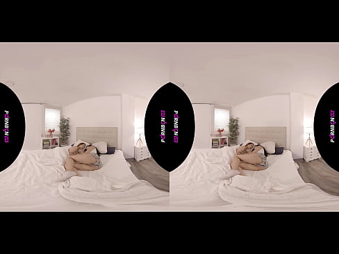 ❤️ PORNBCN VR 두 젊은 레즈비언이 4K 180 3D 가상 현실 Geneva Bellucci 카트리나 모레노에서 흥분한 상태로 깨어납니다. ❤️ 빌어먹을 비디오 포르노에서 ko.sexygirlspics.ru