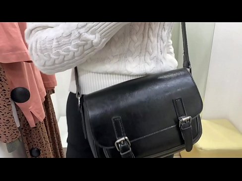 ❤️ 공공 자위 의 젊 bitch feralberry 가 a 도 에 이 피팅 룸 ❤️ 빌어먹을 비디오  포르노에서 ko.sexygirlspics.ru