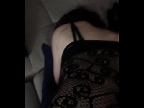 ❤️ Si ja perdasham babava Bugarka ka mene in stan. ❤️ 빌어먹을 비디오  포르노에서 ko.sexygirlspics.ru