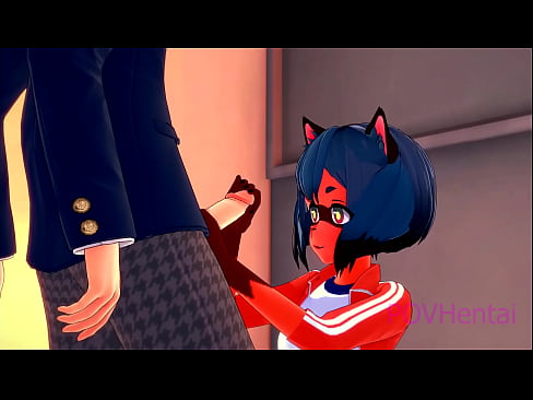 ❤️ Michiru Kagemori와 함께하는 새로운 목장 ❤️ 빌어먹을 비디오  포르노에서 ko.sexygirlspics.ru