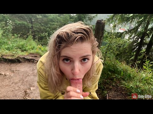 ❤️ 여자 제비 겸 후에 공개 구강 - eva elfi ❤️ 빌어먹을 비디오  포르노에서 ko.sexygirlspics.ru